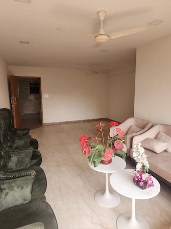 2 BHK Apartment For Resale in Satra Rehana Heights CHS Santacruz West Mumbai  7617162