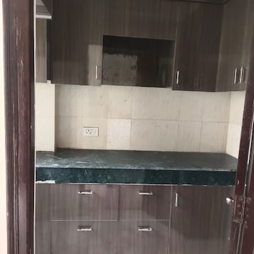 2 BHK Apartment For Rent in Hebbal Bangalore  7616899