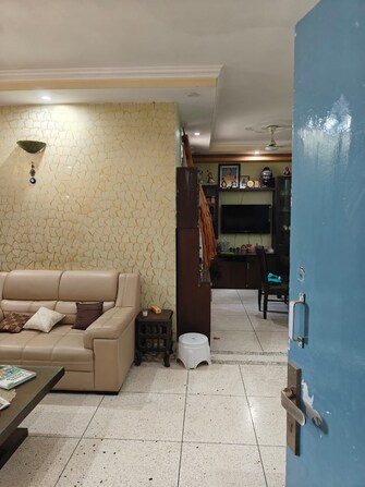 3 BHK Independent House For Resale in Sushant Lok ii Gurgaon  7617087