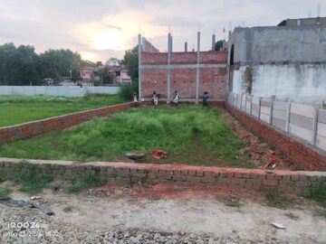  Plot For Sale in Babatpur