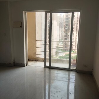 2 BHK Apartment For Rent in Hebbal Bangalore  7616924