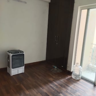 2 BHK Apartment For Rent in Hebbal Bangalore  7616924