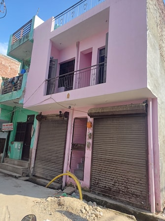 1 BHK Independent House For Resale in Molarband Delhi  7617142