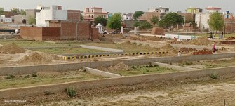 Plot For Resale in Agra Cantt Agra  7617155