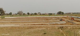 Plot For Resale in Agra Cantt Agra  7617155