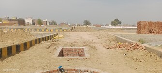 Plot For Resale in Agra Cantt Agra  7617155