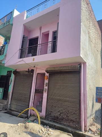 1 BHK Independent House For Resale in Molarband Delhi  7617142