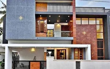 2 BHK Independent House For Sale in Thavarekere Magadi Road