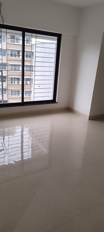 2 BHK Apartment For Rent in Nirmal Lifestyle Zircon Mulund West Mumbai  7617179