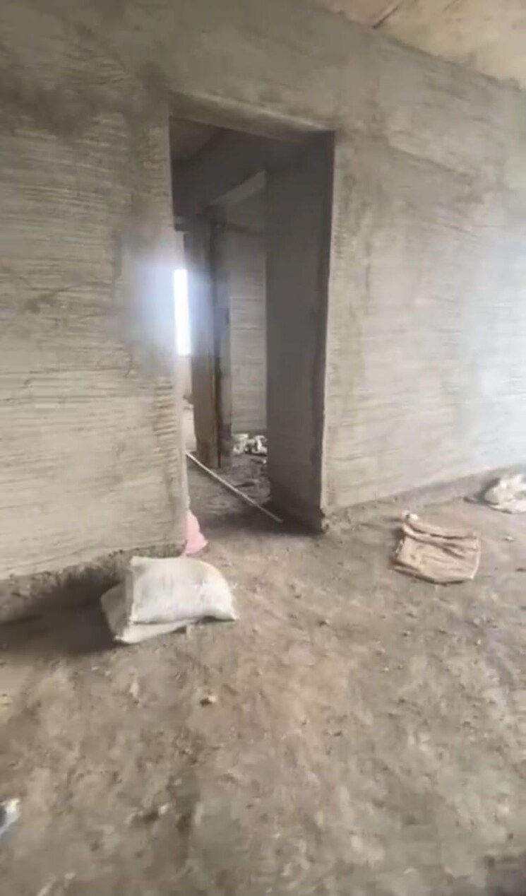 Exterior View, al-mehdi-heights 1 Bedroom 511 Sq.Ft. Apartment In Mandvi Mumbai 7614443