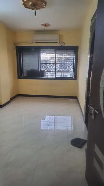 1 BHK Apartment For Rent in Sankeshwar CHS Dombivli East Thane  7617274