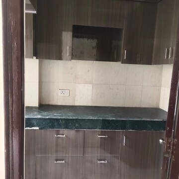 2 BHK Apartment For Rent in Hebbal Bangalore  7616944