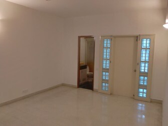 1 BHK Apartment For Rent in Green Park Extension Delhi  7617226