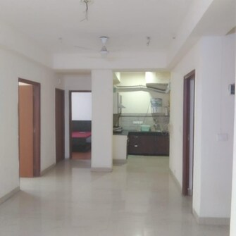 3 BHK Apartment For Resale in Jai Sheetal Complex Mira Road Thane  7617234