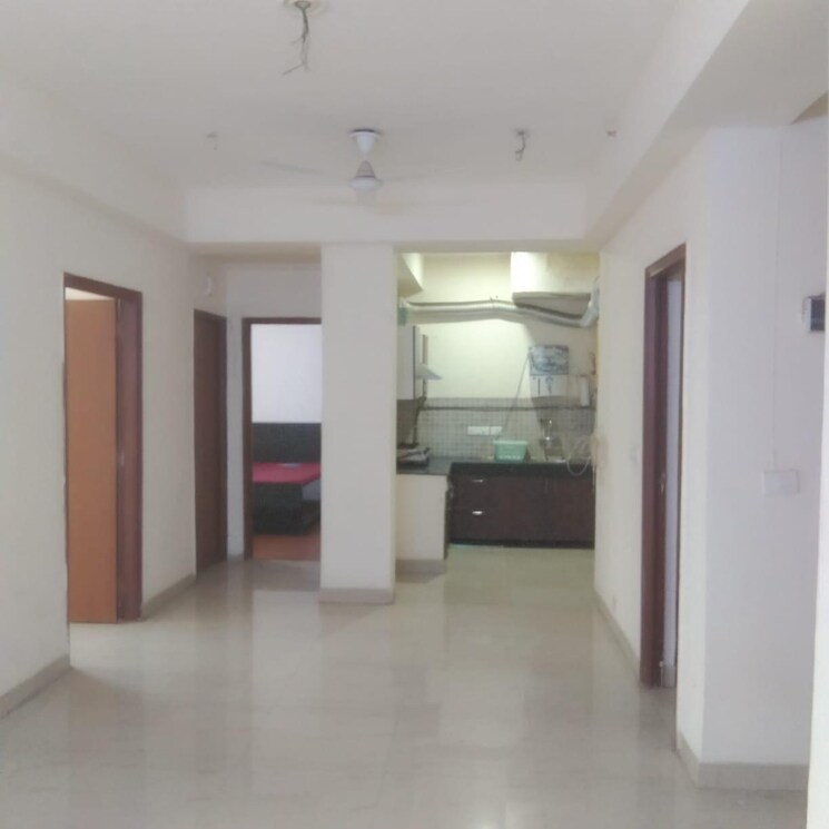 Room, jai-sheetal-complex 3 Bedroom 40000 Sq.Ft. Apartment In Mira Road Thane 7617234