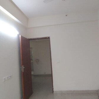 3 BHK Apartment For Resale in Jai Sheetal Complex Mira Road Thane  7617234