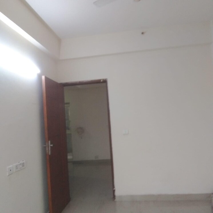 Room, jai-sheetal-complex 3 Bedroom 40000 Sq.Ft. Apartment In Mira Road Thane 7617234
