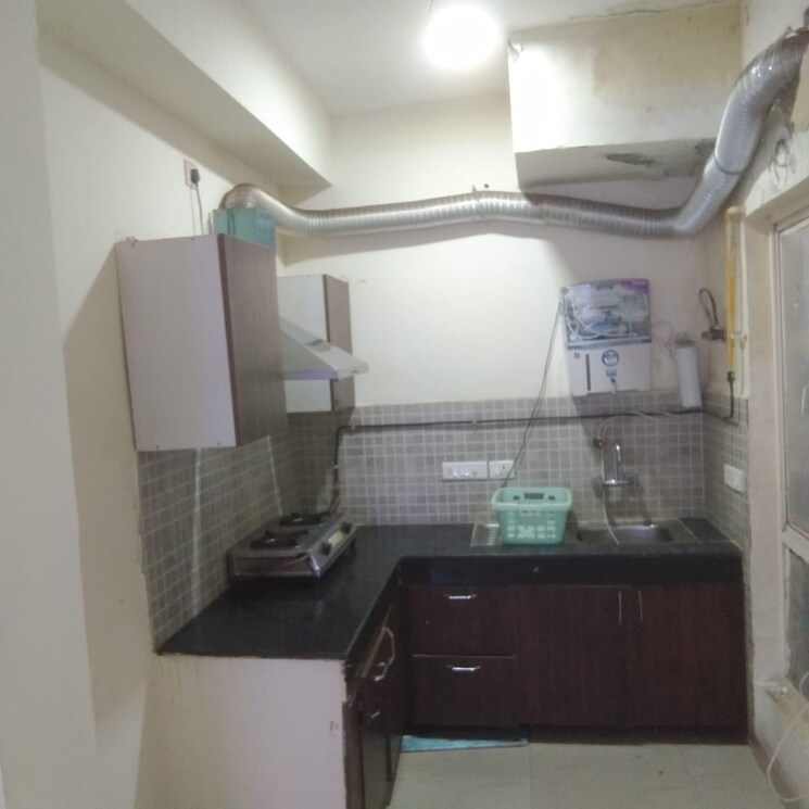 Living Room, jai-sheetal-complex 3 Bedroom 40000 Sq.Ft. Apartment In Mira Road Thane 7617234