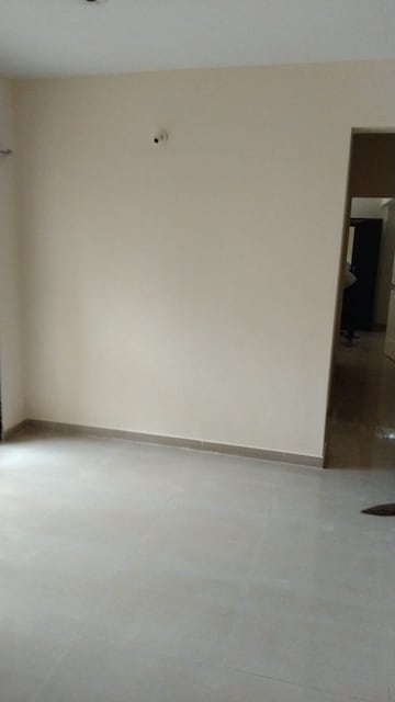 1 BHK Apartment For Rent in Vedant Kingston Aura Handewadi Pune  7617237