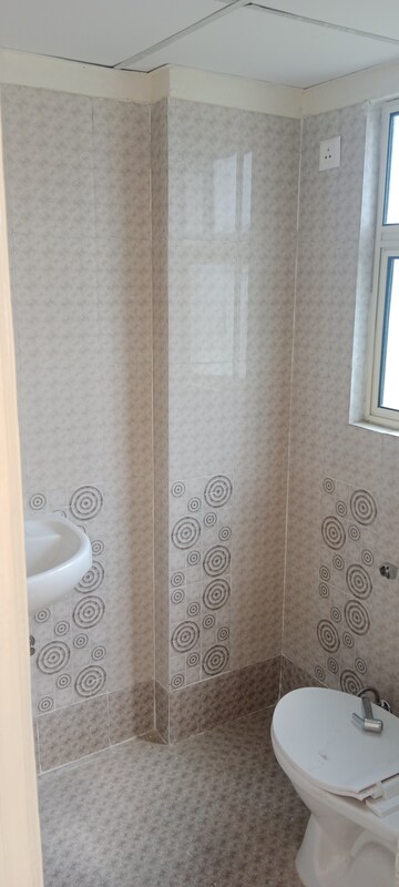 Furnished Amenities in 3 BHK Apartment at Terra Elegance, Alwar Bypass Road – for Sale