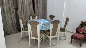 2 BHK Apartment For Rent in Green Park Extension Delhi  7617269