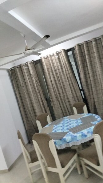 2 BHK Apartment For Rent in Green Park Extension Delhi  7617269