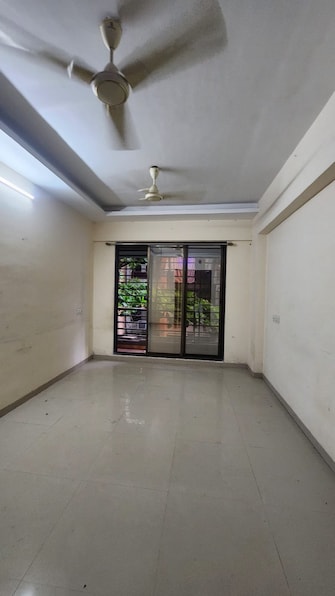 3 BHK Apartment For Rent in MAAD Yashvant Srushti Boisar Palghar  7617371