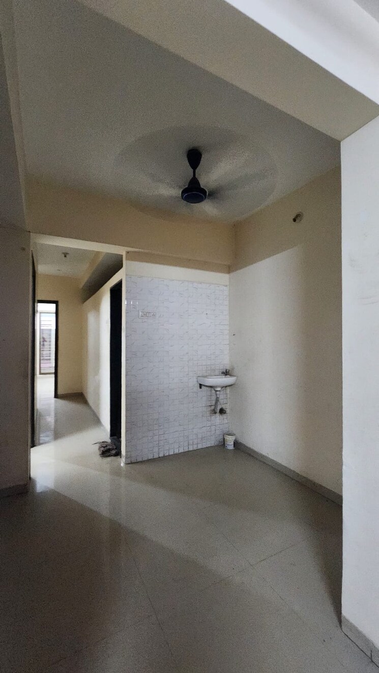 Room, maad-yashvant-srushti 3 Bedroom 1160 Sq.Ft. Apartment In Boisar Palghar 7617371