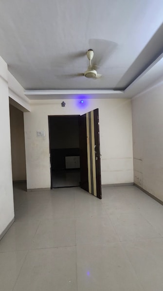 3 BHK Apartment For Rent in MAAD Yashvant Srushti Boisar Palghar  7617371