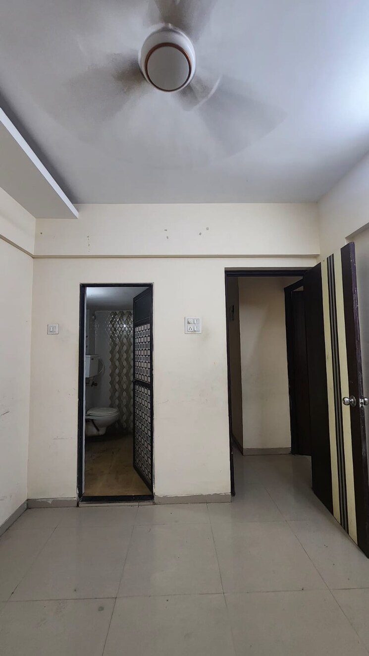 undefined, maad-yashvant-srushti 3 Bedroom 1160 Sq.Ft. Apartment In Boisar Palghar 7617371