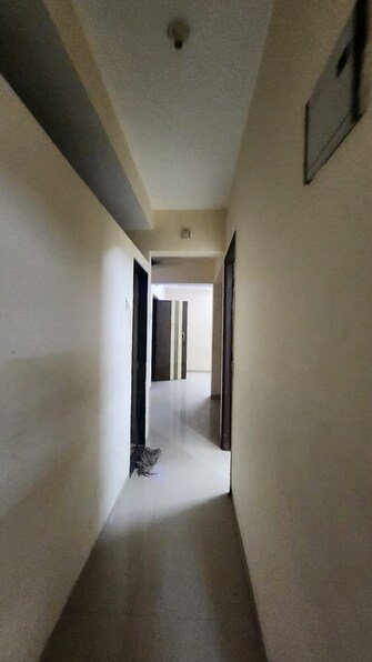 3 BHK Apartment For Rent in MAAD Yashvant Srushti Boisar Palghar  7617371