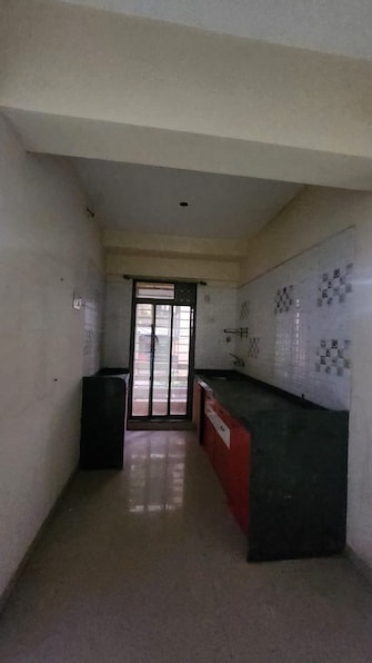 3 BHK Apartment For Rent in MAAD Yashvant Srushti Boisar Palghar  7617371