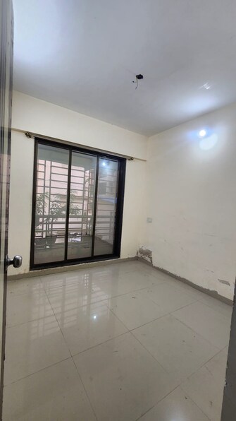 3 BHK Apartment For Rent in MAAD Yashvant Srushti Boisar Palghar  7617371