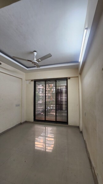 3 BHK Apartment For Rent in MAAD Yashvant Srushti Boisar Palghar  7617371