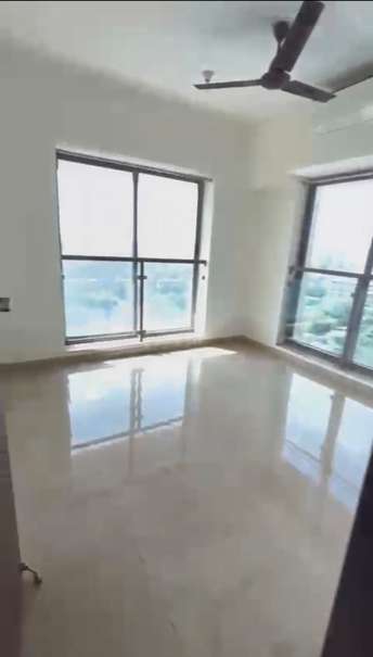 2 BHK Apartment For Rent in Sindhi Society Mumbai  7617293