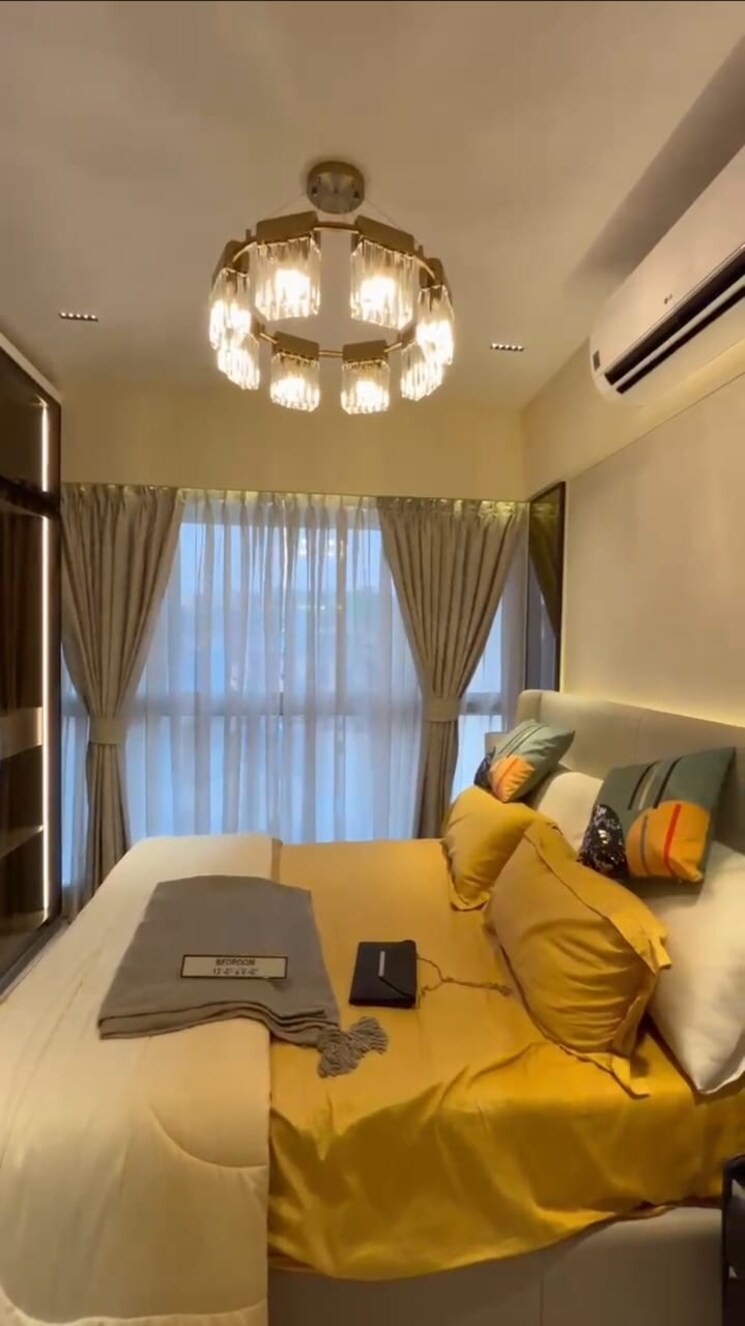 Team Area, 127-raj-homes 1 Bedroom 712 Sq.Ft. Apartment In Mira Road Thane 7617313