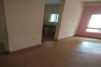 3 BHK Apartment For Rent in Poorna CHS Airoli Airoli Sector 14 Navi Mumbai  7617338