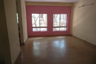 3 BHK Apartment For Rent in Poorna CHS Airoli Airoli Sector 14 Navi Mumbai  7617338