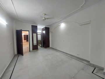 3 BHK Builder Floor For Rent in Sector 40 Gurgaon  7617393