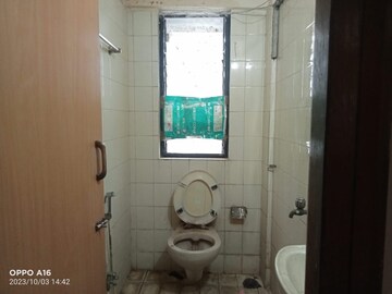 Floor Plan in  Office Space at Timmy Arcade, Andheri East – for Sale