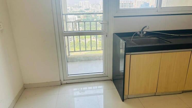 Room, binawat-majestic 1 Bedroom 650 Sq.Ft. Apartment In Hadapsar Pune 7617341