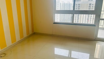 1 BHK Apartment For Rent in Binawat Majestic Hadapsar Pune  7617341