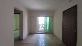 2 BHK Apartment For Resale in Siddhi Highland Springs Dhokali Thane  7617376