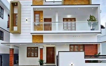 4 BHK Independent House For Sale in Thavarekere Magadi Road