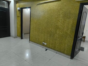 Room in 3.5 BHK Villa at AKJ Novel Valley, Sector 16b Greater Noida – for Sale