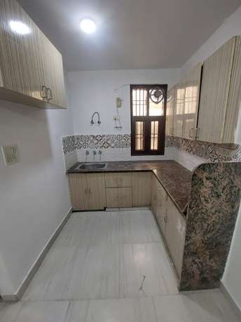 2 BHK Builder Floor For Rent in Indirapuram Ghaziabad  7617492