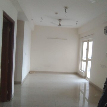 2 BHK Apartment For Resale in JP North Atria Mira Road Thane  7617526