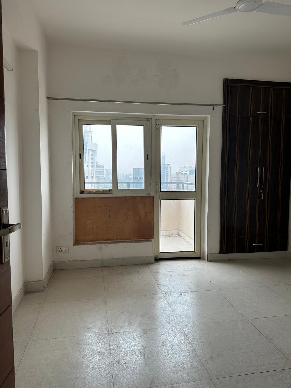 2 BHK Apartment For Resale in JP North Celeste Mira Road Mumbai  7617559