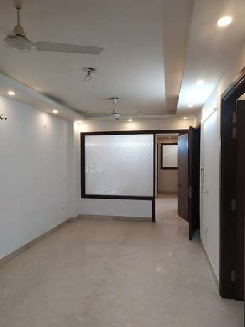 2 BHK Apartment For Resale in Noida Extension Greater Noida  7617600