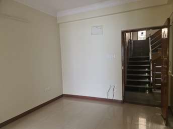 1 BHK Apartment For Rent in Murugesh Palya Bangalore  7617605